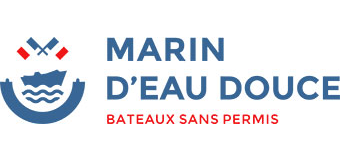 Marin d'eau douce